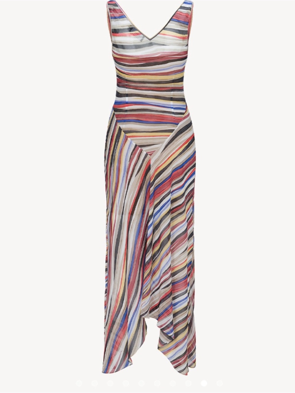 Realisation Par - The Cora dress - Picture 2 of 3